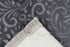 Floral - Adore Rugs & Flooring
